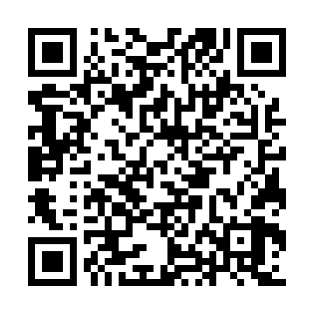 QR code for IHG068