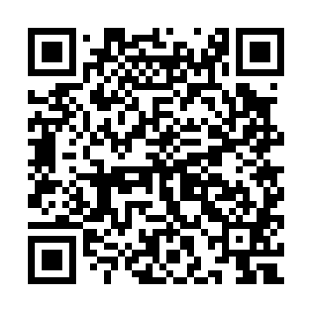 QR code for IHG081