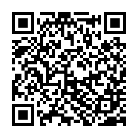 QR code for IHG282