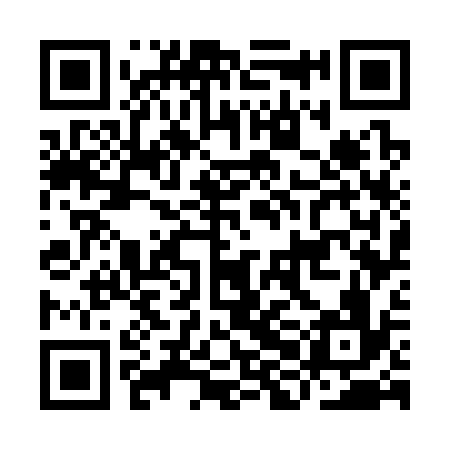 QR code for IHG336