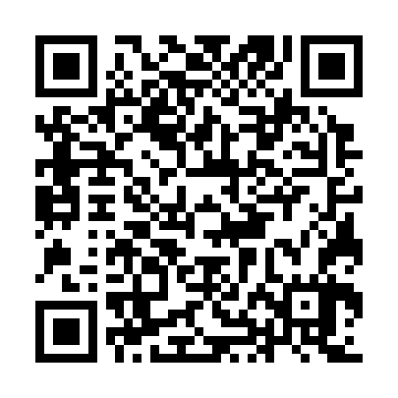 QR code for IHG367