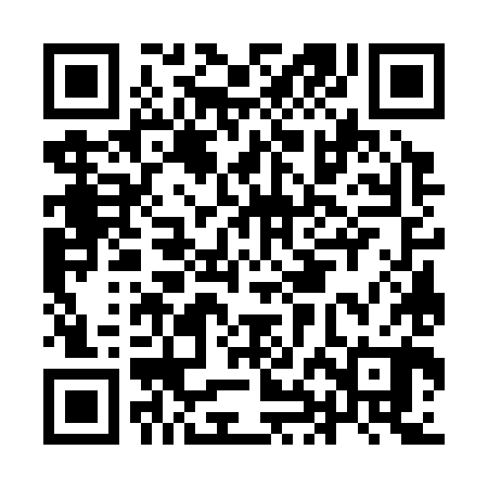 QR code for IHG380