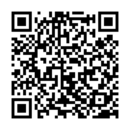 QR code for IHG428