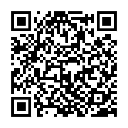 QR code for IHG528