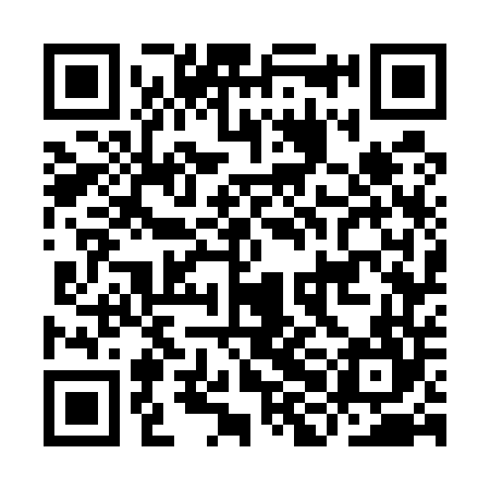 QR code for IHG544