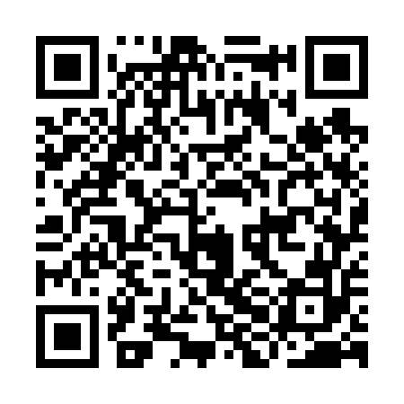 QR code for IHG652