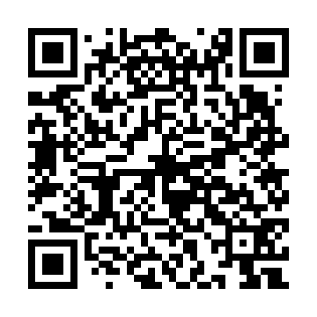 QR code for IHG672