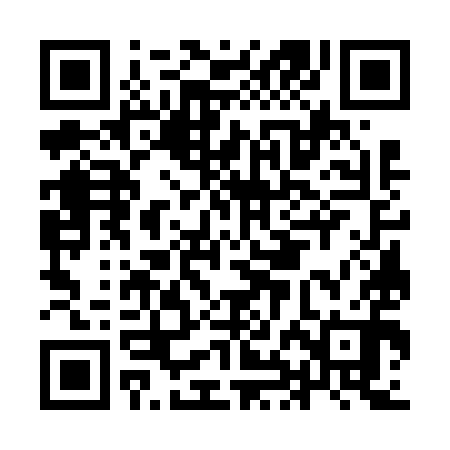 QR code for IHG690