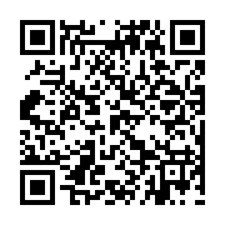 QR code for IHG697