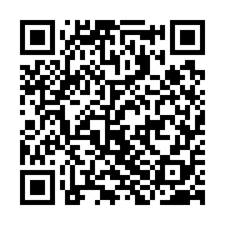 QR code for IHG758