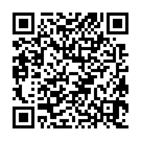 QR code for IHG780