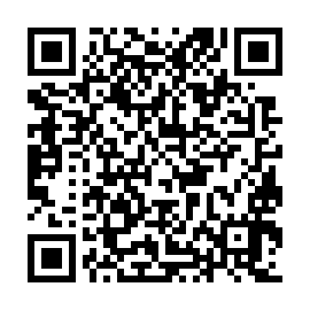 QR code for IHG797