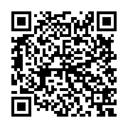 QR code for IHG828