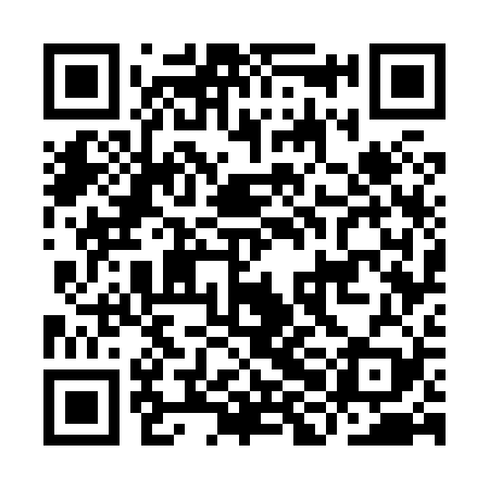 QR code for IHG829