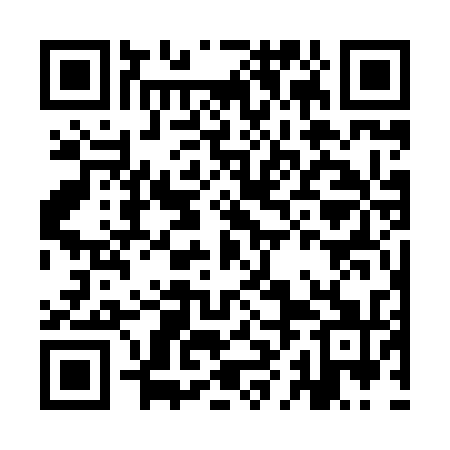 QR code for IHG831
