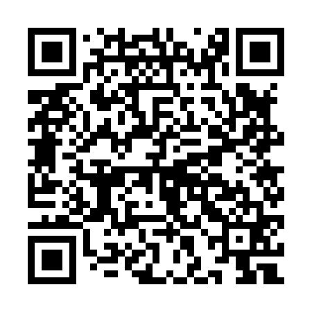 QR code for IHG861
