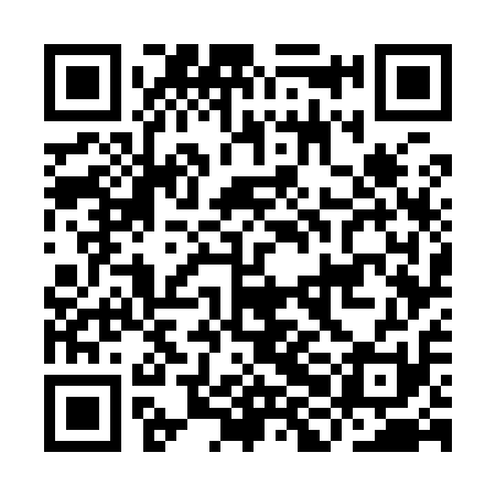 QR code for IHG911