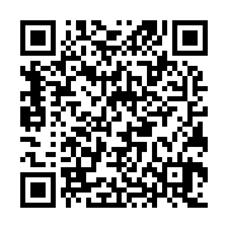 QR code for IHG924