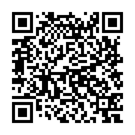 QR code for IHG931