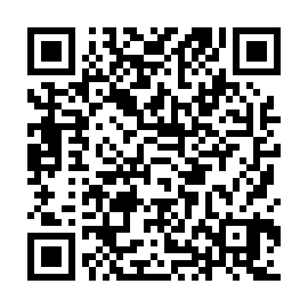 QR code for IHH020