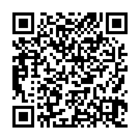 QR code for IHH065
