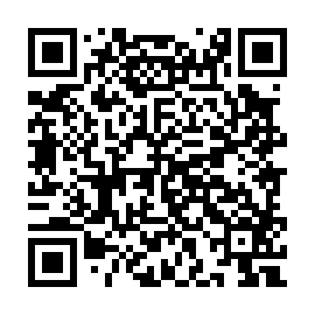 QR code for IHH086
