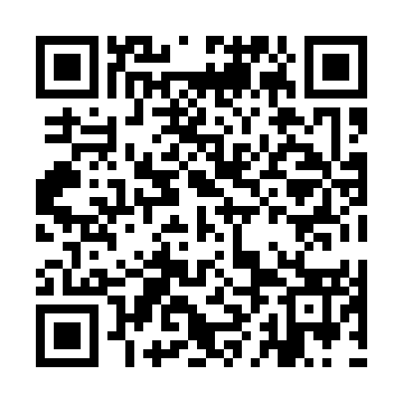 QR code for IHH153
