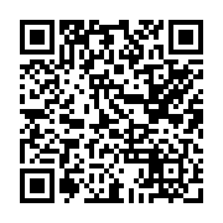 QR code for IHH209