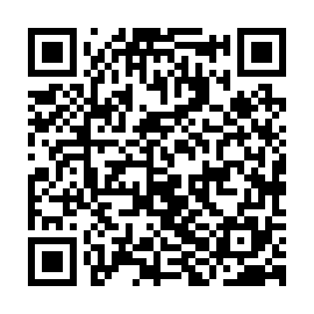 QR code for IHH275