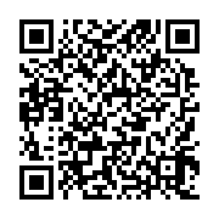 QR code for IHH318