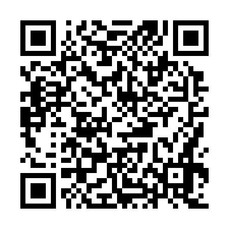 QR code for IHH376