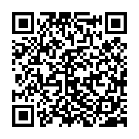 QR code for IHH475