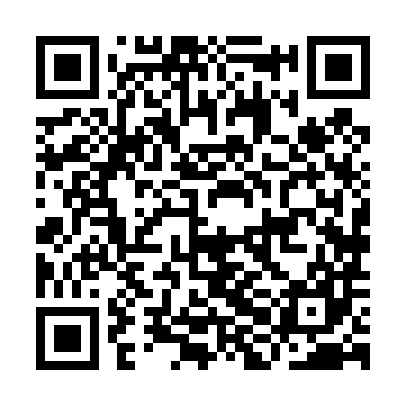 QR code for IHH487