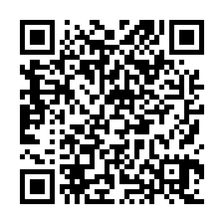 QR code for IHH525