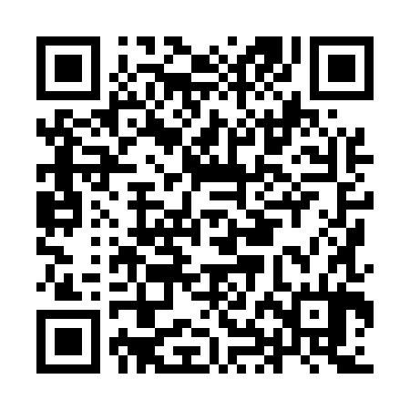 QR code for IHH584