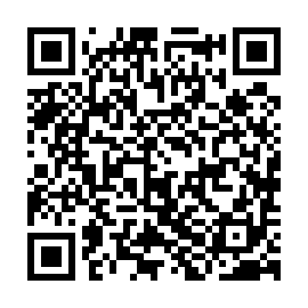 QR code for IHH590