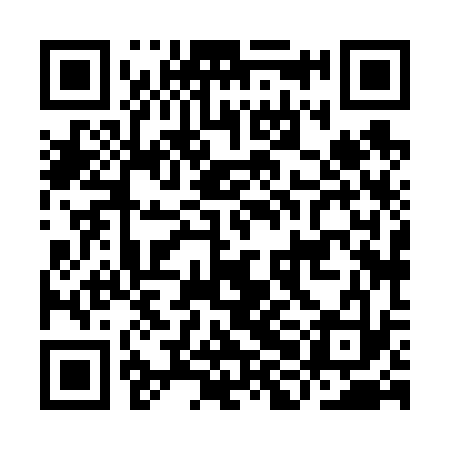 QR code for IHH633