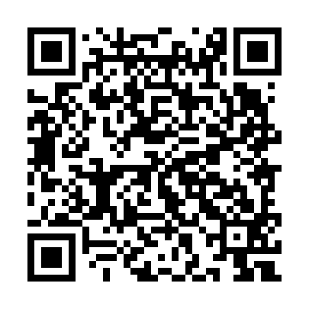 QR code for IHH693