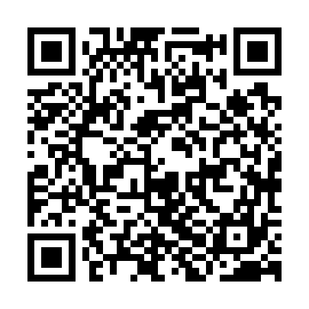 QR code for IHH777