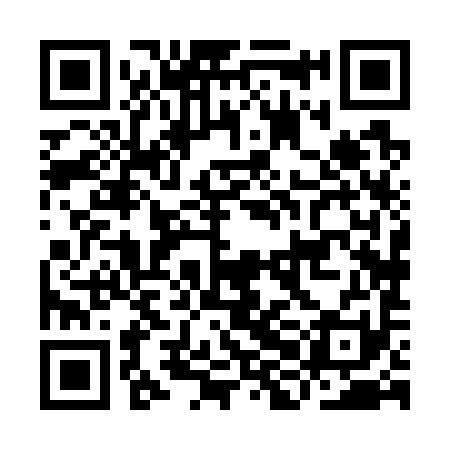 QR code for IHH791