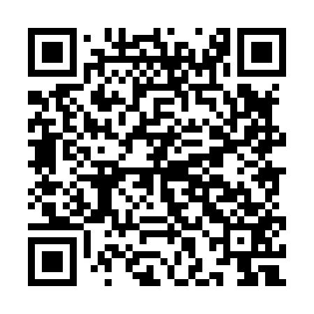 QR code for IHH853
