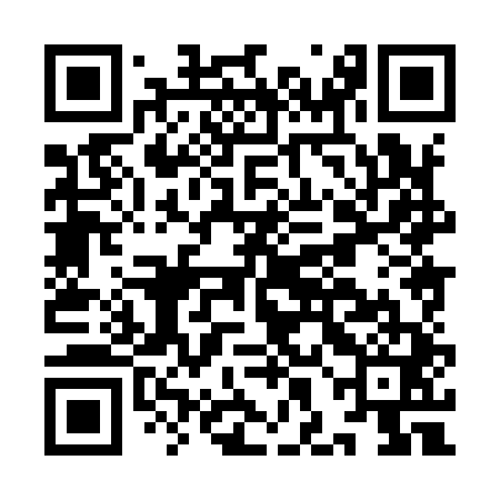QR code for IHH941