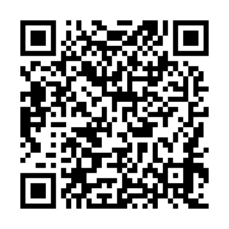 QR code for IHH959