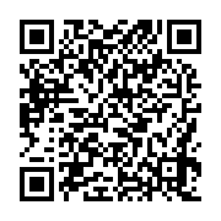 QR code for IHH978