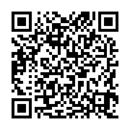 QR code for IHH981