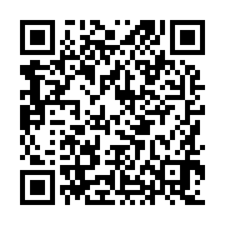 QR code for IHH990