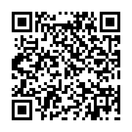 QR code for IHH993