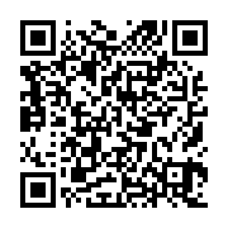 QR code for IHI021