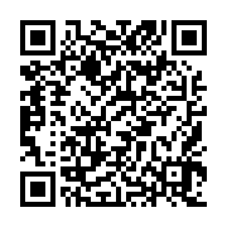 QR code for IHI047