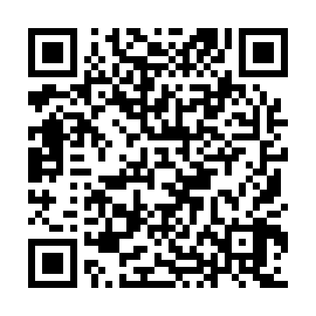 QR code for IHI108